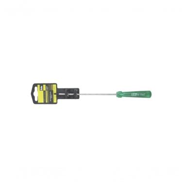 Imagem de Chave Philips P.magn Acetato Verde A 1/8equot;x 5equot;
