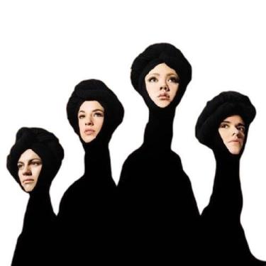 Imagem de Css Planta - Cd - Rob digital