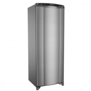 Imagem de Geladeira Refrigerador Facilite Frost Free 1 Porta 342 Litros CRB39AK 