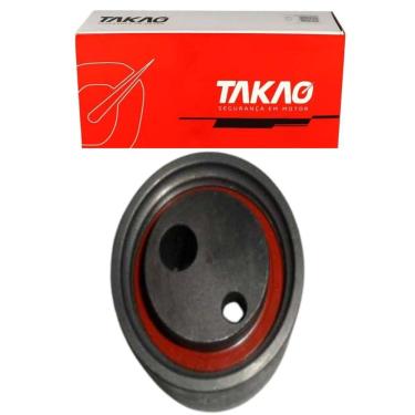 Imagem de Tensor Da Correia Do Comando De Valvulas Swift 1.0 6V 1992 A 1995 / Swift 1.0 6V 1996 A 1999 - Takao Tccvsz10