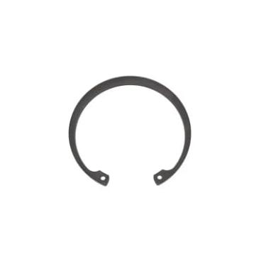 Imagem de Vedação de jato de água A-0270-300 Anel de pressão 87K Intensificador Substituições Bomba de máquina de corte a jato de água