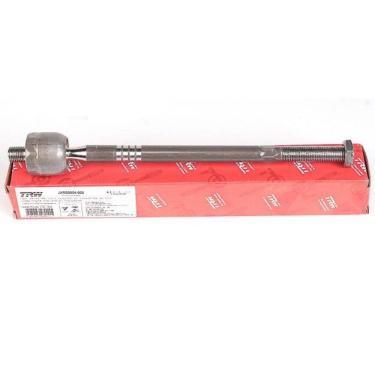 Imagem de Articulação Axial Dianteiro - Ecosport 2003 A 2013 / Fiesta 2003 A 2014 / Ka 2008 A 201...