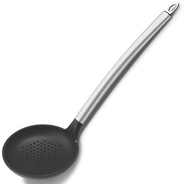 Imagem de Espumadeira Apreciata de Silicone 25802100 - Tramontina