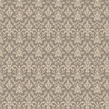 Imagem de NYZE Papel de parede vintage descasque e cole papel de parede autoadesivo moderno papel de parede removível para decoração de armário de quarto 118L x 16W