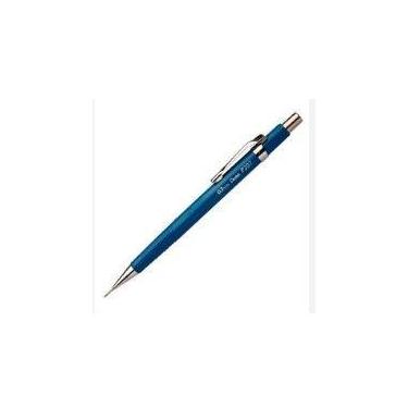 Imagem de Lapiseira pentel 07 p207 - PENTEL(111/61)