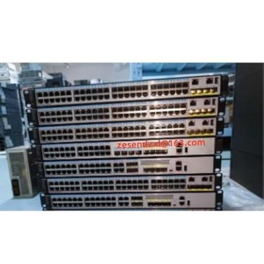 Imagem de BAERUD 1 peça Peças de equipamento de escritório S5720-56C-EI-48S-AC