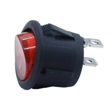 Imagem de Ching Choo Interruptor liga/desliga 4144-430-0200 41444300200 compatível com cortador de escova Stihl FS40 FS40C FS50 FS50C FS56 FS56C FS56RC FS70C FS70R FC56 FC70 HT56C KM56C KM56C KM56C RC