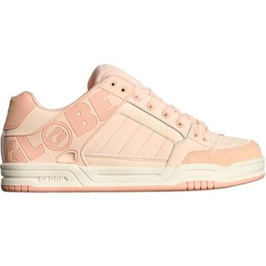 Imagem de Globe Calçado masculino Tilt, pêssego/creme, 38