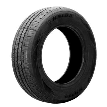 Imagem de Pneu Haida HD737 Aro 14 185R14C 8PR 102/100R