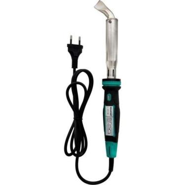 Imagem de Ferro De Solda Maxx 265W 127V Brasfort