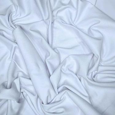 Imagem de 10 Metros Tecido Brim Profissional Pesado 100% Algodão - Constâncio Vi