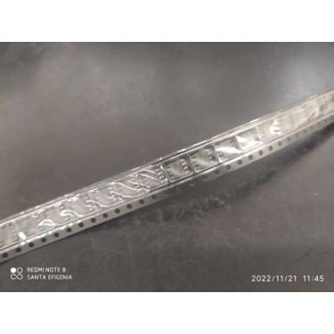 Imagem de 40x Circuito Integrado Lmx358asa+t Lmx358 Smd Maxim