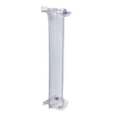 Imagem de Dispenser Em Acrílico Para Copo De Chá - JSN