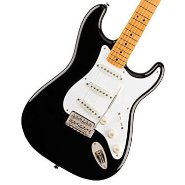 Imagem de Classic Vibe '50s Stratocaster®