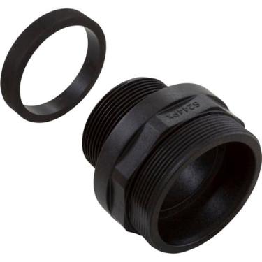 Imagem de Hayward Encaixe de anteparo -S244/311 após 1996-