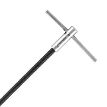 Imagem de Saca Gaxeta Flexível 375x10mm Vonder