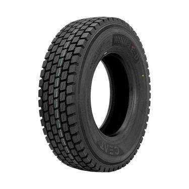 Imagem de Pneu Ceat Aro 22.5 Winmile D 295/80R22.5 152/148M 16 Lonas