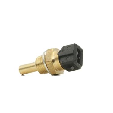 Imagem de Bosch 0280130037 Sensor de temperatura de refrigeração do motor do equipamento original