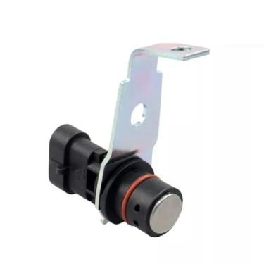 Imagem de Sensor de Comando/Virabrequim - Chevy Blazer SUV 1995-2005 4 Portas L4/L6 OEM# 10456042, 12596851