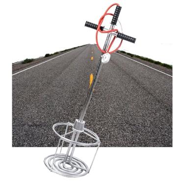 Imagem de Tubo de aquecimento,tubo de aquecimento com revestimento à prova d'água de 4 kW/5 kW é adequado para banheiro,porão, piscina,canteiro de obras,reforma de casa antiga,220 V/380 V