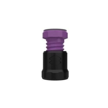 Imagem de Suporte Vertical De Placa De Vídeo 3cm-4cm Diversas Cores - PEKO, 3D-3