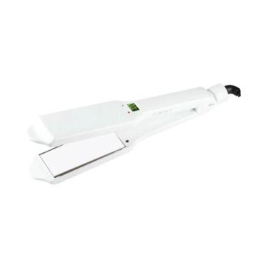 Imagem de Prancha De Cabelo RUCHA De 2 Polegadas Com Infravermelho E Ultrassom P