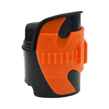 Imagem de Ferramenta De Limpeza Universal Para Amortecedor De Motocross 45-55MM 