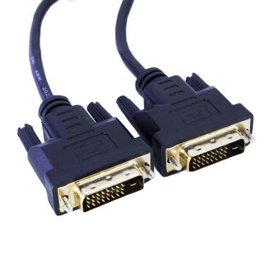 Imagem de Cabo Dvi/dvi (24+1) C/ Filtro 2,0m Storm