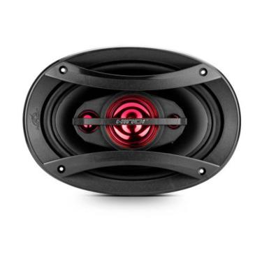 Imagem de Alto Falante Hinor New City 6x9 Par