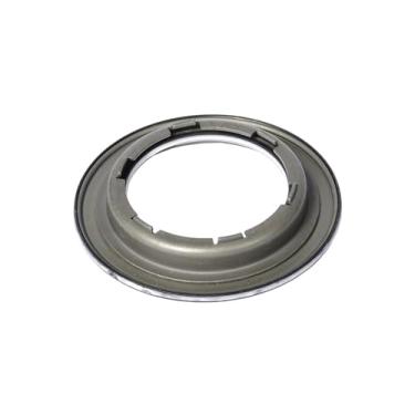 Imagem de GM Genuine Parts 24259027 Barragem de pistão de embreagem com transmissão automática 4, 5 e 6