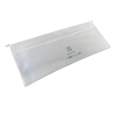 Imagem de Tampa Basculante Freezer Vertical Fe19 Fe23 Fe27 A99230203