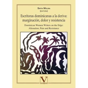 Imagem de Escritoras dominicanas a la deriva: marginación, dolor y resistencia - Espanhol