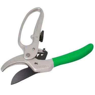 Imagem de Tesoura para Poda TS3130 1A - Trapp