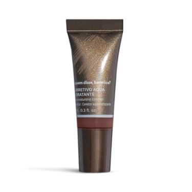 Imagem de Quem disse, Berenice? Corretivo Aqua Hidratante Cor 12-9ml