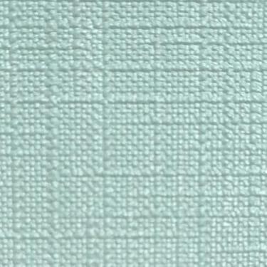 Imagem de ALBUM 10X15 PARA 300 FOTOS (LINHO VERDE BB (1523))