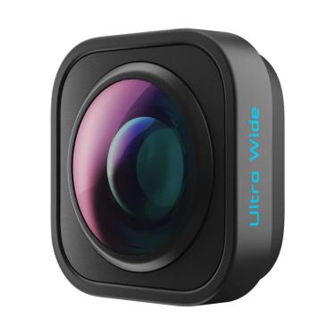 Imagem de Módulo de Lente Ultrawide HB-Series para GoPro 13 Black