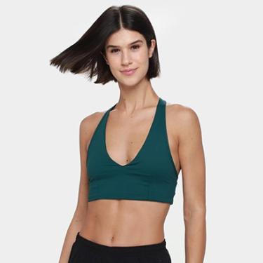 Imagem de Top Fila Tennis Club Feminino-Feminino