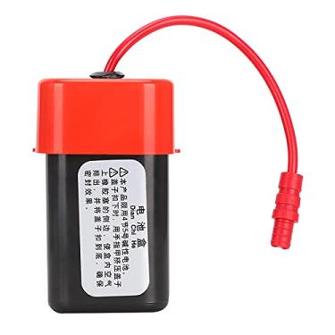 Imagem de Acouto Lavador de Mictório por Indução Automática - Acessórios para Kit de Descarga de Urinol Infravermelho, Hotéis Ideais, Restaurantes e Banheiros Públicos, Componentes de Aço Inoxidável e Cobre,