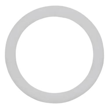 Imagem de Guarniçao mod 1a 25/51 - arruela vedação - ARPREX