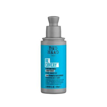 Imagem de TIGI Bed Head Urban Anti+Dotes nº2 Recovery Condicionador 100ml