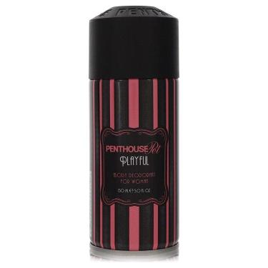 Imagem de Perfume Feminino Penthouse 150 ML Desodorante Spray