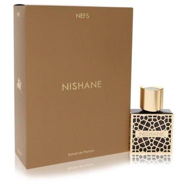 Imagem de Perfume Unisex Nefs By Nishane 50 Ml