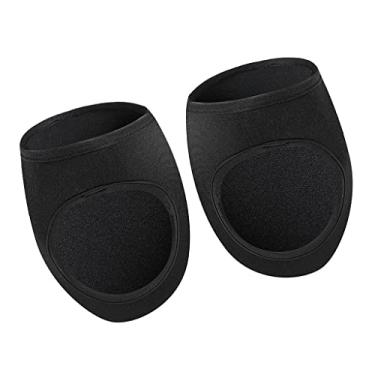 Imagem de Pegciuho Galochas com Aba, Muito Fáceis de Calçar E Descalçar, 1., 14.5x13.5x1cm.