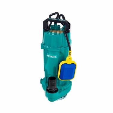 Imagem de Bomba Submersível Claw/Shimge Premium Qdx1.5-17 127V M 0,5Hp