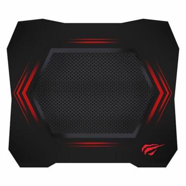 Imagem de Mousepad Gamer - Havit Mp843 Preto