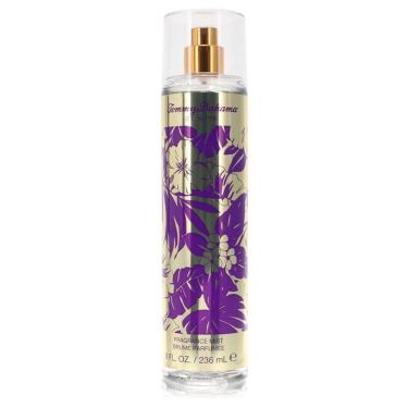 Imagem de Perfume Feminino St. Kitts Tommy Bahama 236 Ml Fragrance Mist
