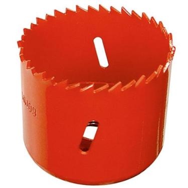 Imagem de Serra Copo Diamantada 22Mm 726229 Mtx - Uzy