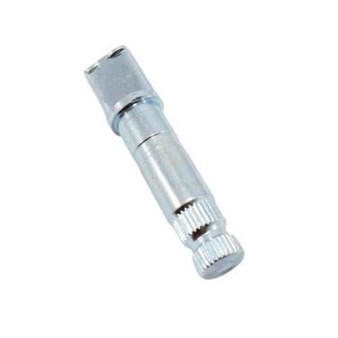 Imagem de Eixo abre patim xr 200 nx 200 - STARM