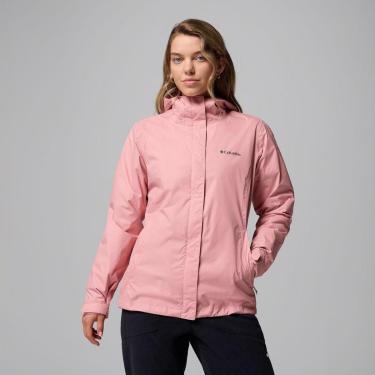 Imagem de Jaqueta Columbia Arcadia 2 Feminino-Feminino