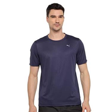 Imagem de Camiseta Puma Performance SS Masculina